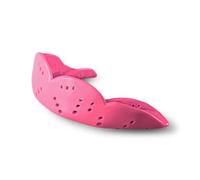 SISU Aero 1.6, Paragengive Unisex-Adulto, Rosa Acceso, M
