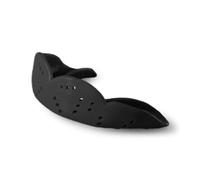 SISU Aero 1.6, Paragengive Unisex, Charcoal Black