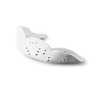 SISU Aero 1.6, Paragengive Unisex, Snow White