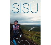 Sisu (DVD) Jesse Wall Casey Reynolds Erik Person Amanda Hemmerich Kate Bonawitz