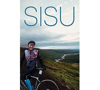 Sisu (DVD) Jesse Wall Casey Reynolds Erik Person Amanda Hemmerich Kate Bonawitz