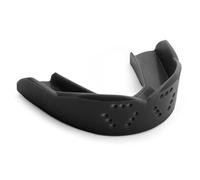 SISU Mouthguards Paradenti 3D