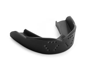 SISU Mouthguards Paradenti 3D