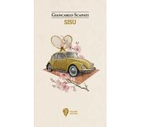 Sisu. Nuova ediz.