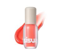 Sisua Popcorn Syrup Lip Plumper Colore 4 HONEY GRAPEFRUIT