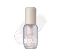 Sisua Popcorn Syrup Lip Plumper Colore NO. 100 UNICORN SALT