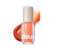 Sisua Popcorn Syrup Lip Plumper Colore NO. 2 MANGO CARAME
