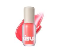 Sisua Popcorn Syrup Lip Plumper Colore NO. 3 NEON GUAVA