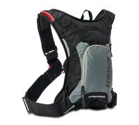 §Sistema di Idratazione USWE Moto Hydro 3L Adventure Fit§