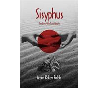 Sisyphus: The Boy With Two Hearts
