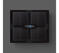 sisyphus : the myth ost - jtbc 10th anniversary drama