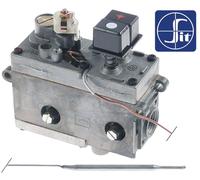 SIT 0.710.756 Termostato gas tipo MINISIT 710 temperatura massima 190 °C