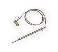SIT 0928086 ELEMENTO SENSIBILE PER VALVOLA GAS FRIGGITRICE CON BATTUTA