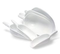 SIT 9612029, Sessola in plastica, 500ml, 1 pezzo