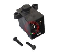 SIT BOBINA 0967064 220 240 V PER VALVOLA GAS NOVA 820 822 824 825 826 827