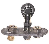 Sit - Cavo Originale Per Serie 160 a 2 adatto per MBM Italia