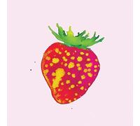 Sit Down For Dinner - Blonde Redhead (Audio Cd)