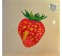 Blonde Redhead Sit Down for Dinner (Vinyl LP) 12" Album