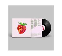 - Sit Down For Dinner - Vinile
