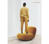 SIT Furniture Design Award 2020