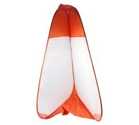 Sit IN Rete Tenda Ideale for Yoga Meditazione E Soul Rinnovamento Della