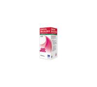 SIT LABORATORIO FARMAC. Srl CORYFIN MUCOLITICO*SCIR 200ML