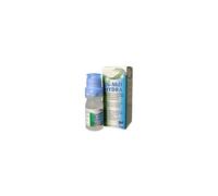 SIT LABORATORIO FARMAC. Srl DIMILL HYDRA GOCCE OCULARI 10ML