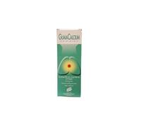 Guaiacalcium Complex Sciroppo Tosse 200 ml