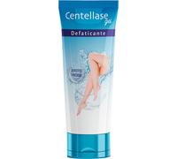 sit laboratorio farmac. srl Centellasegel defaticante 150 ml