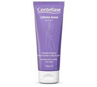SIT Laboratorio Farmaceutico CENTELLASE CREMA MANI 75 ML