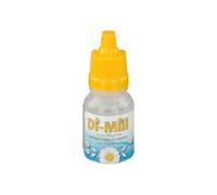 Dimill*Collirio Occhi Rossi 10 ml 0,01%
