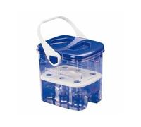 SIT Laboratorio Farmaceutico DISINFETTANTE MILTON BACINELLA NUOVA 5 LITRI