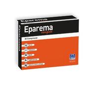 Eparema Cinque 30 Compresse