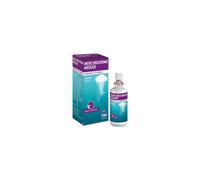 SIT LABORATORIO FARMAC. Srl MERCUROCROMO MEDUSE SPRAY 50ML