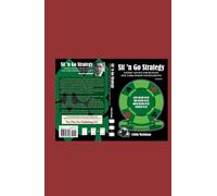 Sit 'n Go Strategy: Expert Advice for Beating One-Table Poker Tournaments