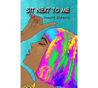 Sit Next To Me