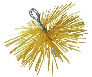 SIT SCOVOLO in Nylon D.200