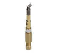 SIT Serie 100 Singolo Bruciatore Fisso Fiamma Gas Pilota MBM RTCU700372 GK803MBM