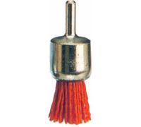 Sit Spazzola Pennello 22 Codulo Nylon Bl - BP20A-618