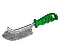 Sit Spazzola Spid Inox 011