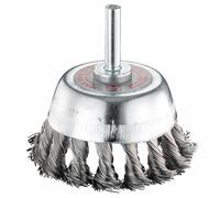 Sit Spazzola Tazza 70 Codulo Rit Bl - BTGZ70-304