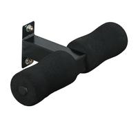 Sit-up Esercitatore Muscolare A Parete, Sit-up Attrezzo Fitness Casa, Dispositivo Ausiliario For L'allungamento Del Corpo Addominale Multifunzione