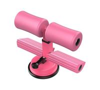 Sit-Up, supporto a , attrezzatura per l'allenamento domestico, per donne, uomini, adulti, , principianti, giocatori, appassionati di casa, palestra, soggiorno