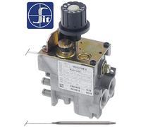 SIT Valvola gas - 320 C