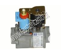 SIT VALVOLA GAS SERIE SIGMA 845 0845053 CALDAIA VAILLANT 053462 845053