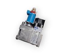 SIT VALVOLA GAS SERIE SIGMA 845 0845061 230V DI RICAMBIO PER CALDAIA