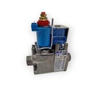 SIT VALVOLA GAS SERIE SIGMA 845 24 VOLT 0845072 COMPATIBILE JUNKERS 8747003700