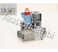 SIT VALVOLA GAS SERIE SIGMA 845 24 VOLT ART. 0845051
