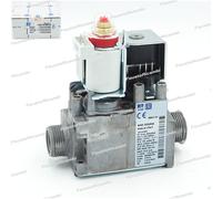 SIT VALVOLA GAS SERIE SIGMA 845 ART. 0845076