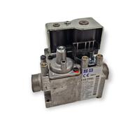 SIT VALVOLA GAS SERIE SIGMA 848 0848043 230V CALDAIA